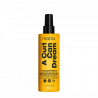 Matrix Curl Can Dream spray Scrunch n'Go do włosów falowanych i kręconych 250ml