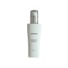 Magnetique Curl Defining Cream – krem do loków 150 ml