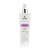 Magnetique spray ułaywiający modelowanie 250 ml