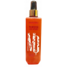 Magnetique termo spray do prostowania 250 ml