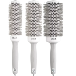 Olivia Garden Blowout xl...