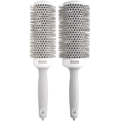 Olivia Garden Blowout xl...