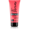 Joanna Thermo termoochronny krem wygładzający niesforne włosy 200 ml