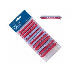 PONIKS Wałki do włosów do...