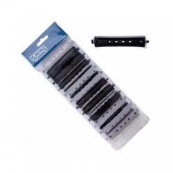 PONIKS Wałki do włosów do...