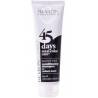 Revlon 45 Days total color cere szampon i odżywka 2w1 do ciemnych odcieni 275 ml