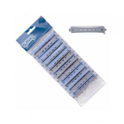 PONIKS Wałki do włosów do...