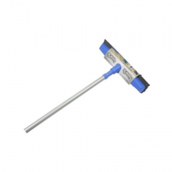 Poniks Gumowa Miotła z...