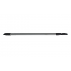 Kij do Miotły gumowej