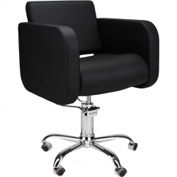 Fotel fryzjerski GLOBE