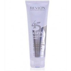 Revlon 45 Days total color...