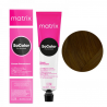Matrix SoColor 6 A farba do włosów z technologią Pre-Bonded 90ml