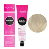 Matrix SoColor 11 A farba do włosów z technologią Pre-Bonded 90ml