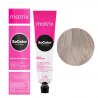 Matrix SoColor 10 P farba do włosów z technologią Pre-Bonded 90ml