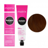Matrix SoColor  4 NW farba do włosów z technologią Pre-Bonded 90ml