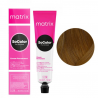 Matrix SoColor 8 NW farba do włosów z technologią Pre-Bonded 90ml