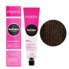 Matrix SoColor 7 MG farba do włosów z technologią Pre-Bonded 90ml