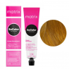 Matrix SoColor 10 G farba do włosów z technologią Pre-Bonded 90ml