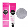 Matrix SoColor 10 SP farba do włosów z technologią Pre-Bonded 90ml