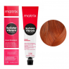 Matrix SoColor 6 RC+ farba do włosów z technologią Pre-Bonded 90ml