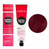 Matrix SoColor 6 RV+ farba do włosów z technologią Pre-Bonded 90ml