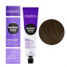 Matrix SoColor 504N Extra Coverage farba do krycia włosów siwych z technologią Pre-Bonded 90ml