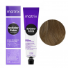 Matrix SoColor 507N Extra Coverage farba do krycia włosów siwych z technologią Pre-Bonded 90ml