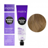 Matrix SoColor 508N Extra Coverage farba do krycia włosów siwych z technologią Pre-Bonded 90ml