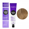 Matrix SoColor 509N Extra Coverage farba do krycia włosów siwych z technologią Pre-Bonded 90ml