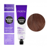 Matrix SoColor 507AV Extra Coverage farba do krycia włosów siwych z technologią Pre-Bonded 90ml