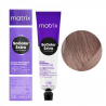 Matrix SoColor 509AV Extra Coverage farba do krycia włosów siwych z technologią Pre-Bonded 90ml