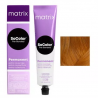 Matrix SoColor 506BC Extra Coverage farba do krycia włosów siwych z technologią Pre-Bonded 90ml