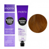 Matrix SoColor 506RB Extra Coverage farba do krycia włosów siwych z technologią Pre-Bonded 90ml