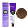 Matrix SoColor 506NW Extra Coverage farba do krycia włosów siwych z technologią Pre-Bonded 90ml