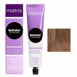 Matrix SoColor 508NW Extra...