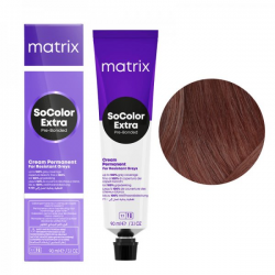 Matrix SoColor 505M Extra...