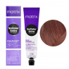 Matrix SoColor 506M Extra Coverage farba do krycia włosów siwych z technologią Pre-Bonded 90ml