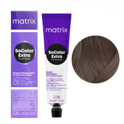 Matrix SoColor 505NA Extra...
