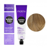 Matrix SoColor 508NA Extra Coverage farba do krycia włosów siwych z technologią Pre-Bonded 90ml