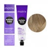 Matrix SoColor 510NA Extra Coverage farba do krycia włosów siwych z technologią Pre-Bonded 90ml