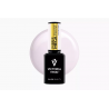Victoria vynn Mega Baza cold pinc hybrydowa do nadbudowy 15 ml