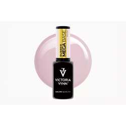 Victoria vynn Mega Baza...