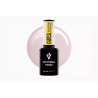 Victoria vynn Mega Baza Nude hybrydowa do nadbudowy 15 ml
