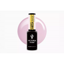 Victoria vynn Mega Baza...