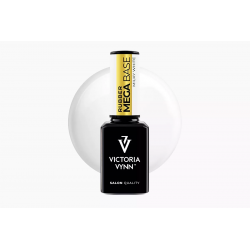 Victoria vynn Mega Baza...