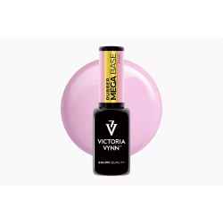 Victoria vynn Mega Baza...