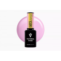 Victoria vynn Mega Baza...