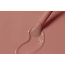 Victoria vynn Mega Baza Cover hybrydowa do nadbudowy 8 ml