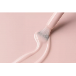 Victoria vynn Mega Baza Cover Cream hybrydowa do nadbudowy 8 ml