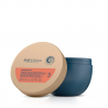 Revlon Eksperience keratynowa maska regenerująca faza "3" 250 ml